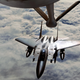 Illustration for article titled 100 Stunning Photos Of The US Air Force Operating Around Japan